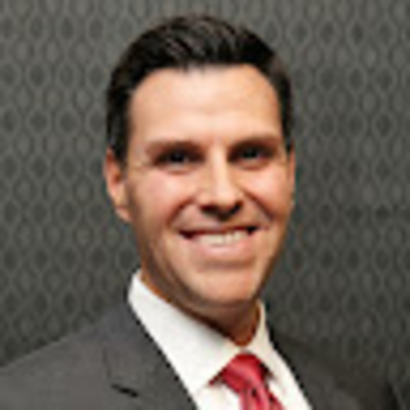 chadchamplin